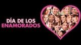 Día de los Enamorados