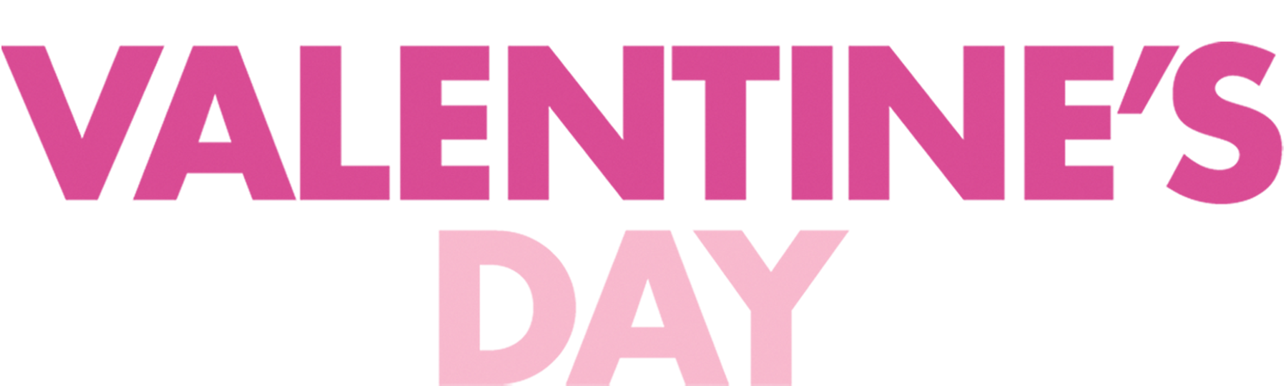 Día de los Enamorados