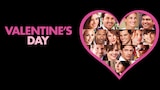 Valentine's Day