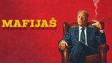 Mafijaš