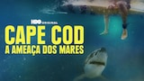Cape Cod: A Ameaça dos Mares