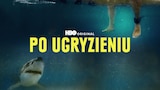 Po ugryzieniu