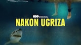 Nakon ugriza