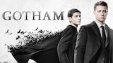 Gotham