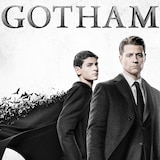 Gotham