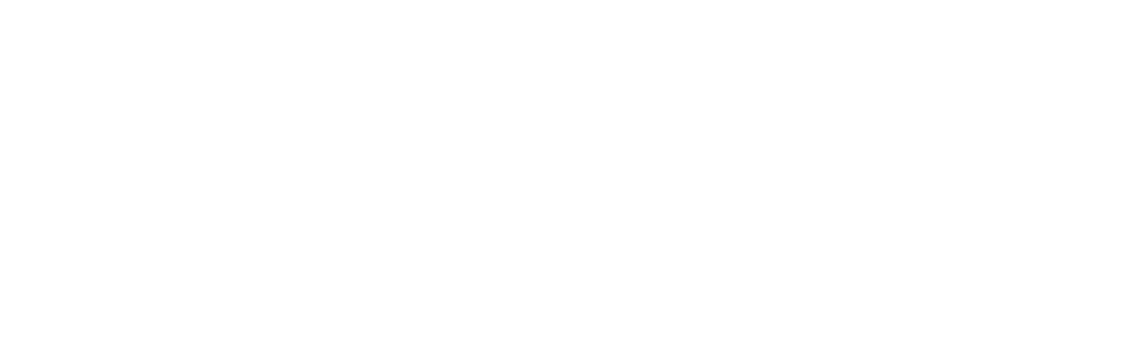 Atascado en mi cuerpo