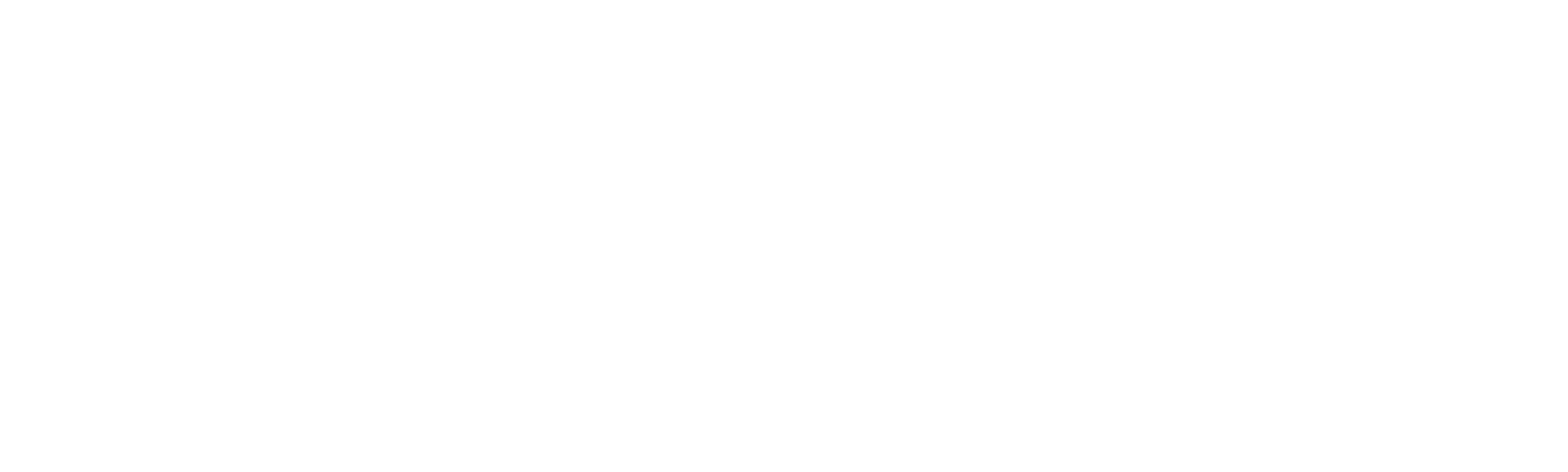 Atascado en mi cuerpo