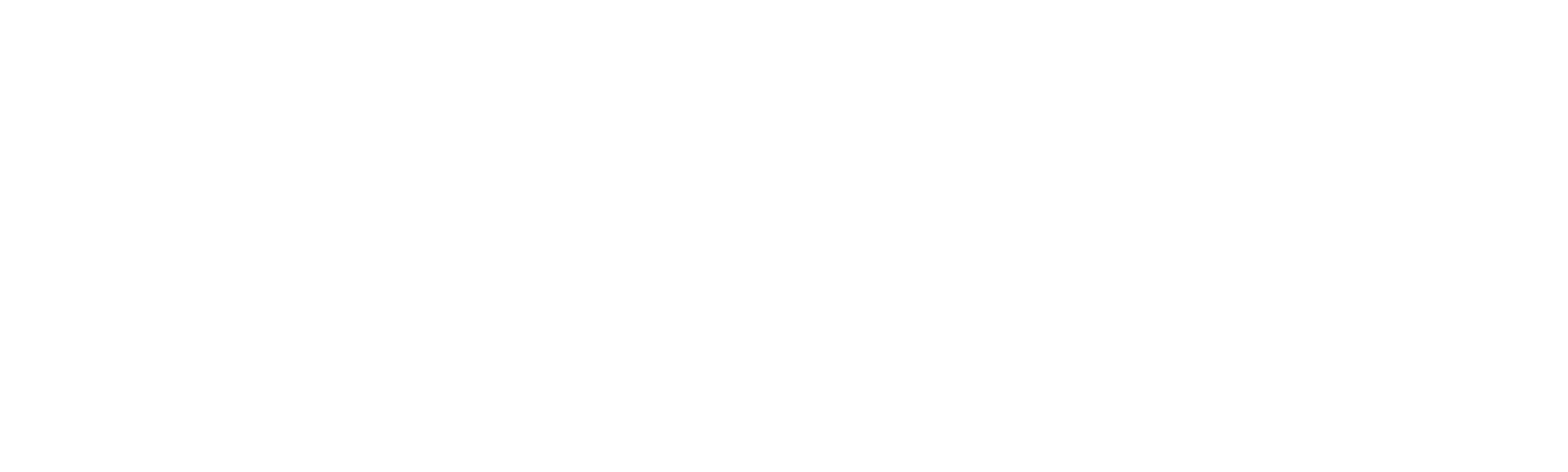林来疯传奇