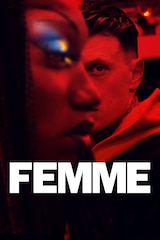 Femme
