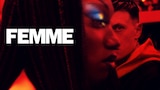 Femme
