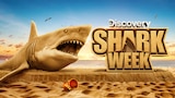 Shark Week 2026 Trailer
