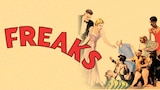 Freaks
