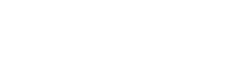 Jan Thomas & Tørnquist