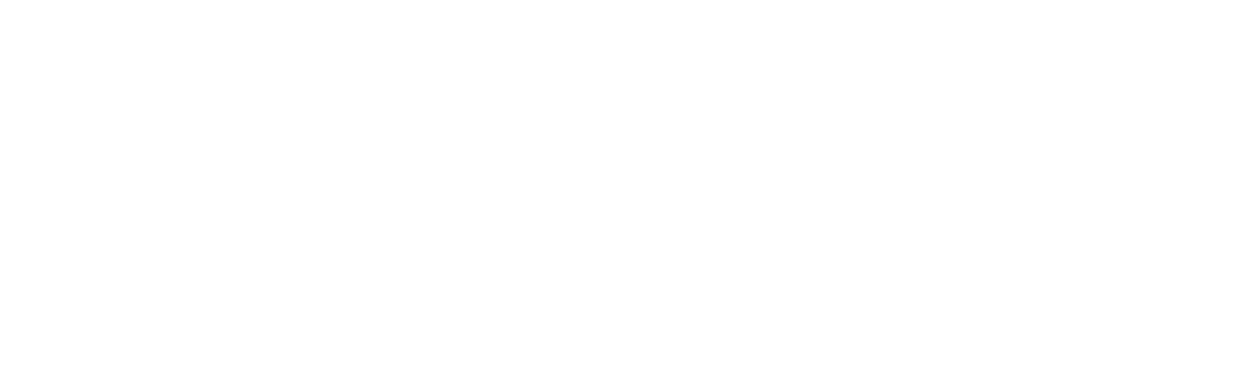 Jan Thomas & Tørnquist