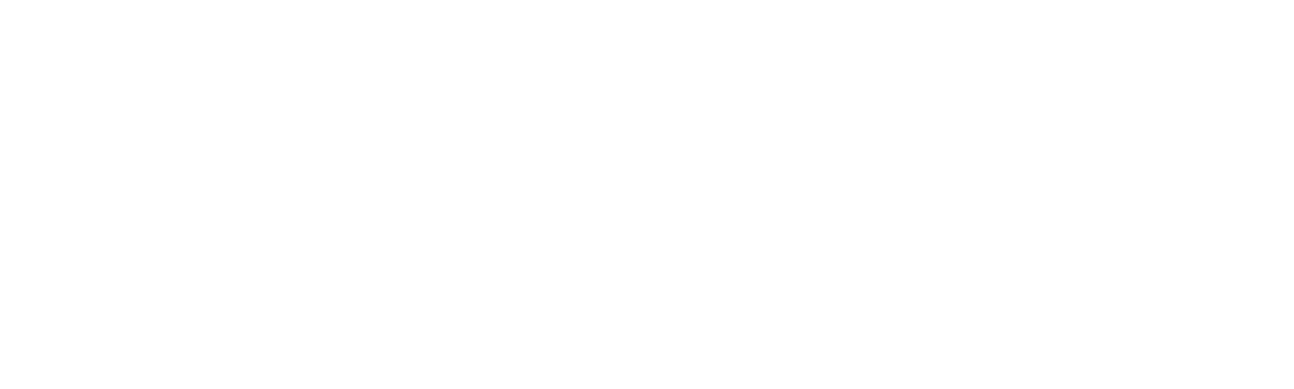 3 Bed, 2 Bath, 1 Ghost