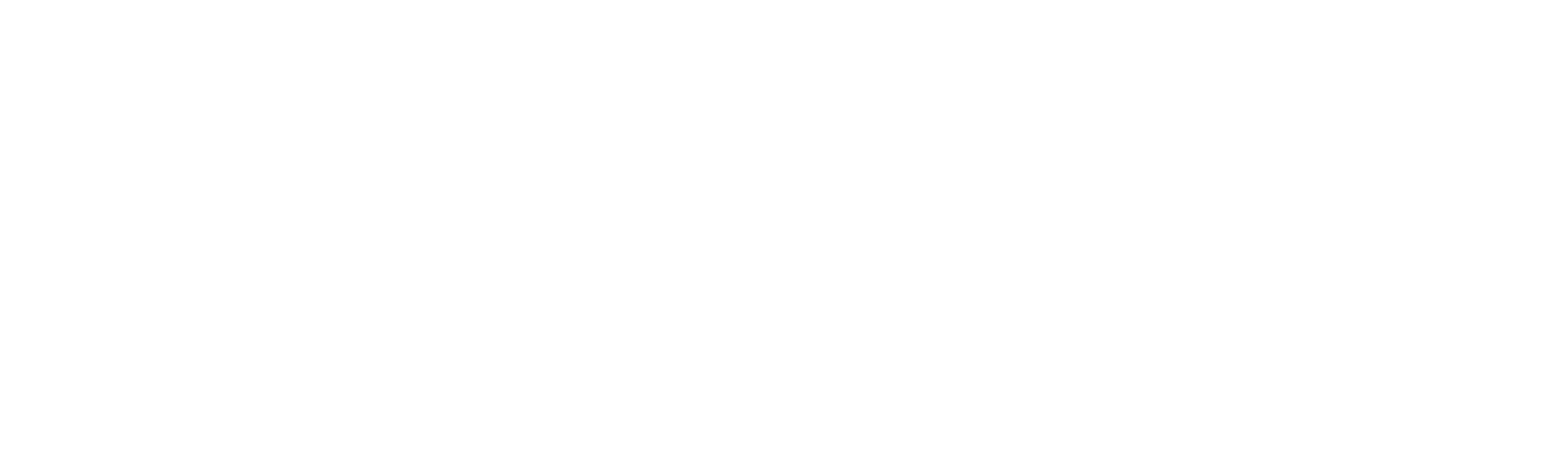 Gospodar pekla