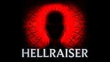 Hellraiser