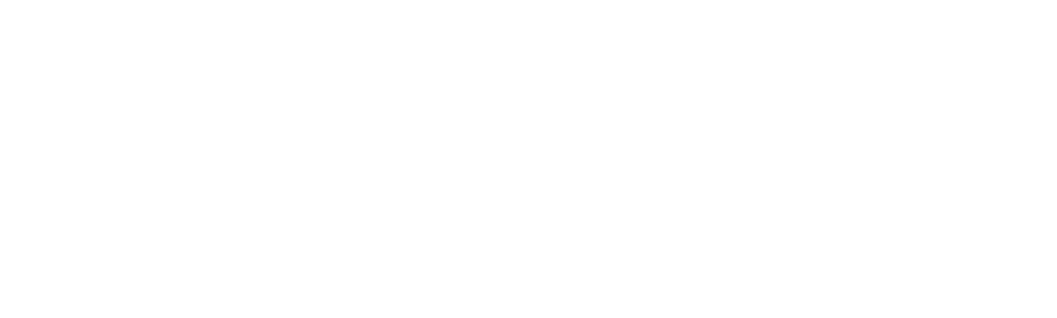 Phelps vs. Shark: Great Gold vs. Great White