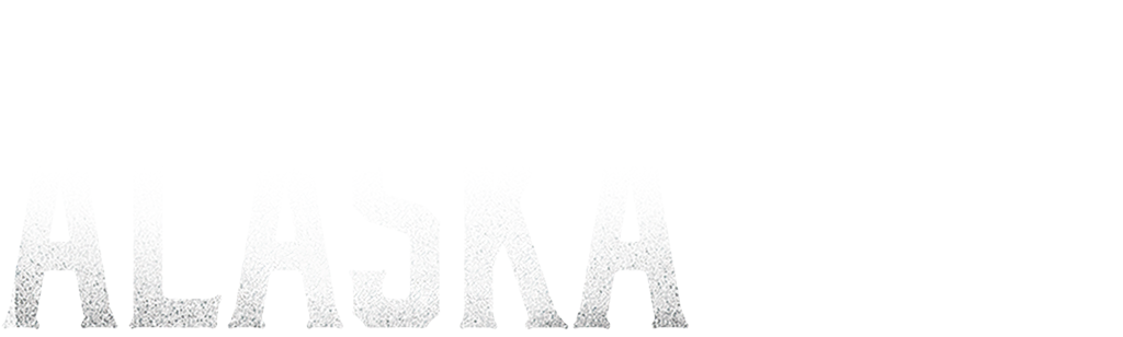 Lost Women of Alaska