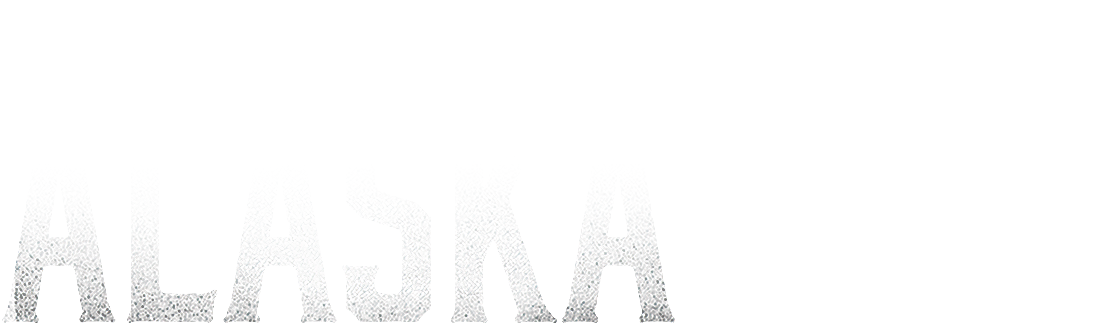 Lost Women of Alaska
