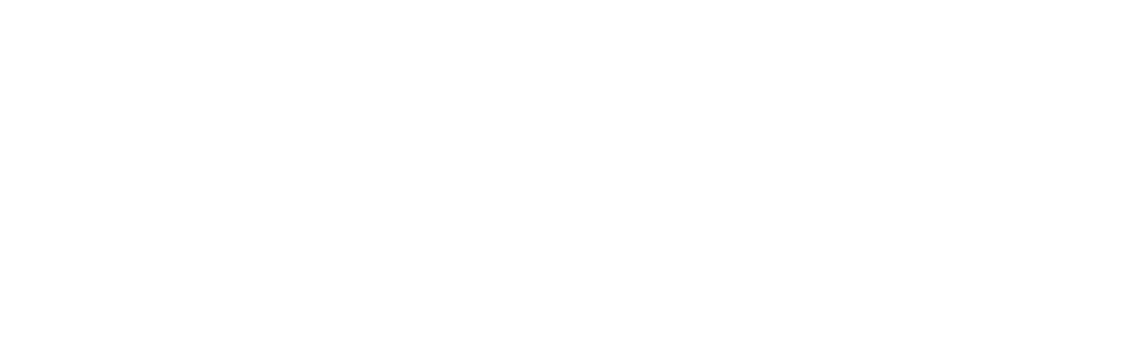 What's Wrong With Secretary Kim