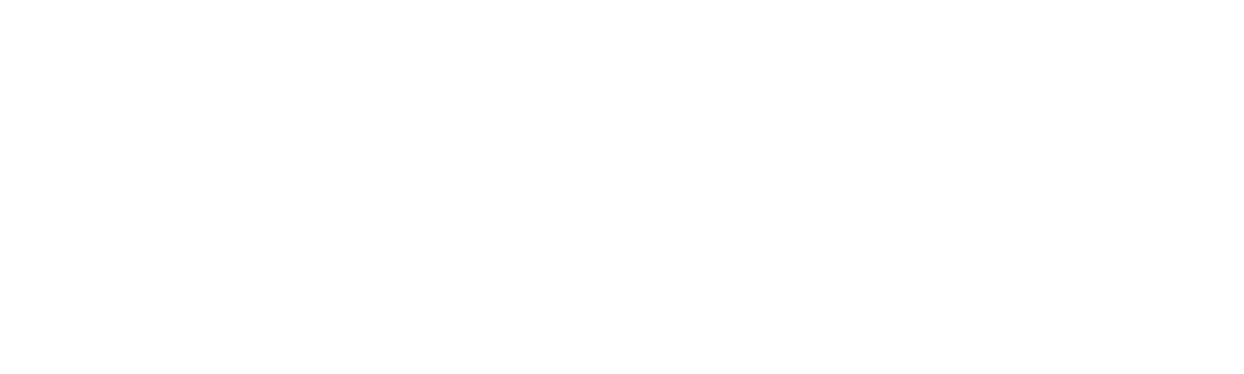 What's Wrong With Secretary Kim