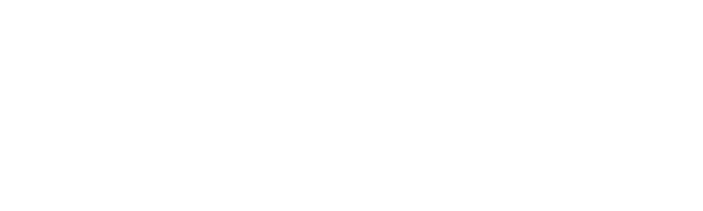 90 Day Journey: Nicole & Azan