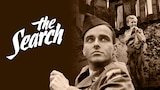 The Search