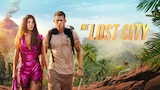 The Lost City