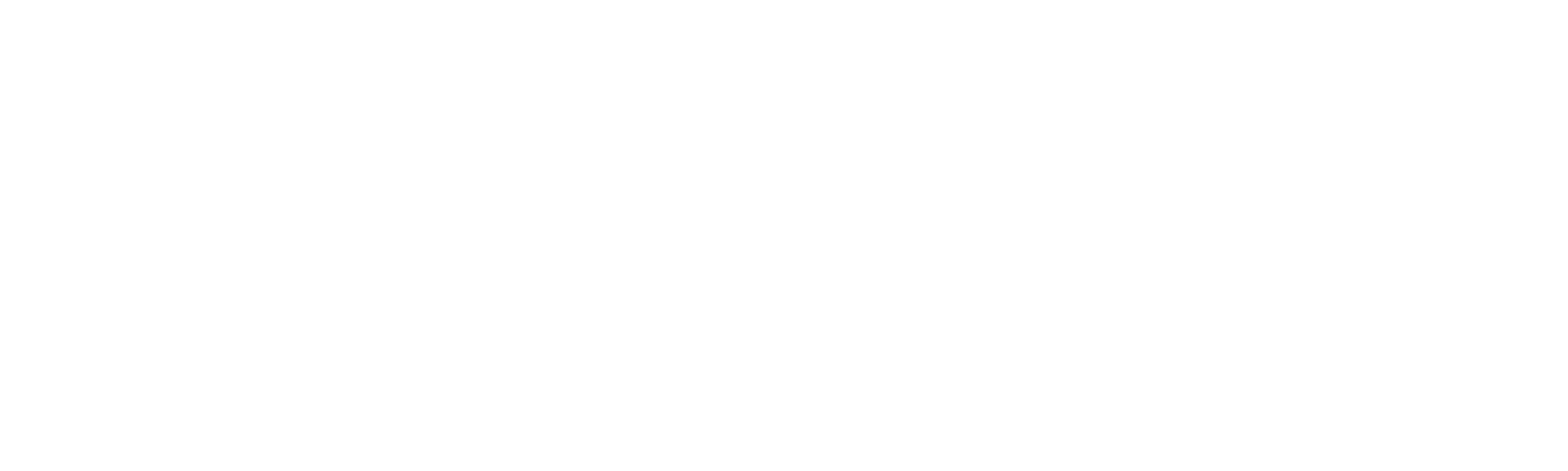 3Bobule