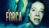 A Forca