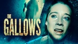 The Gallows