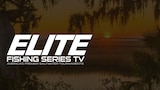 Elite Fishing Series