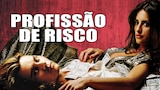 Profissão de Risco