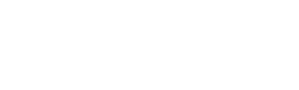 Quiero vivir en la playa