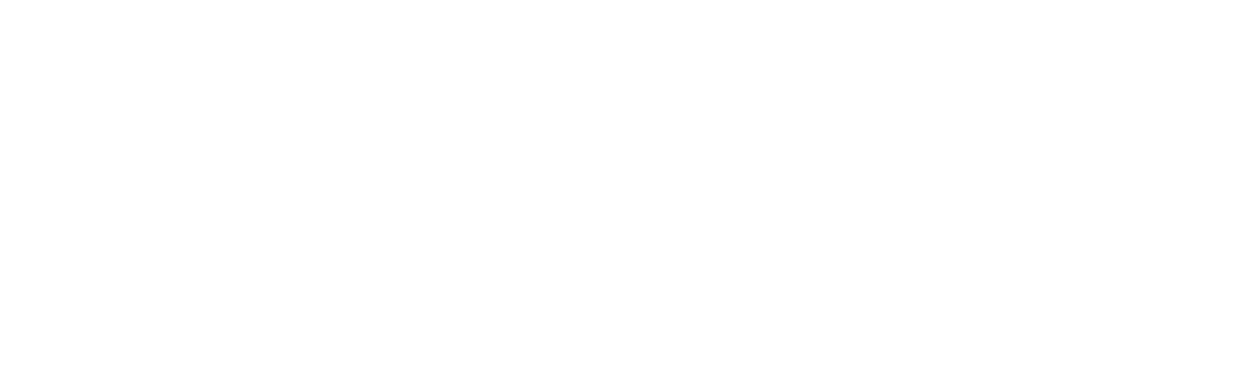 Quiero vivir en la playa