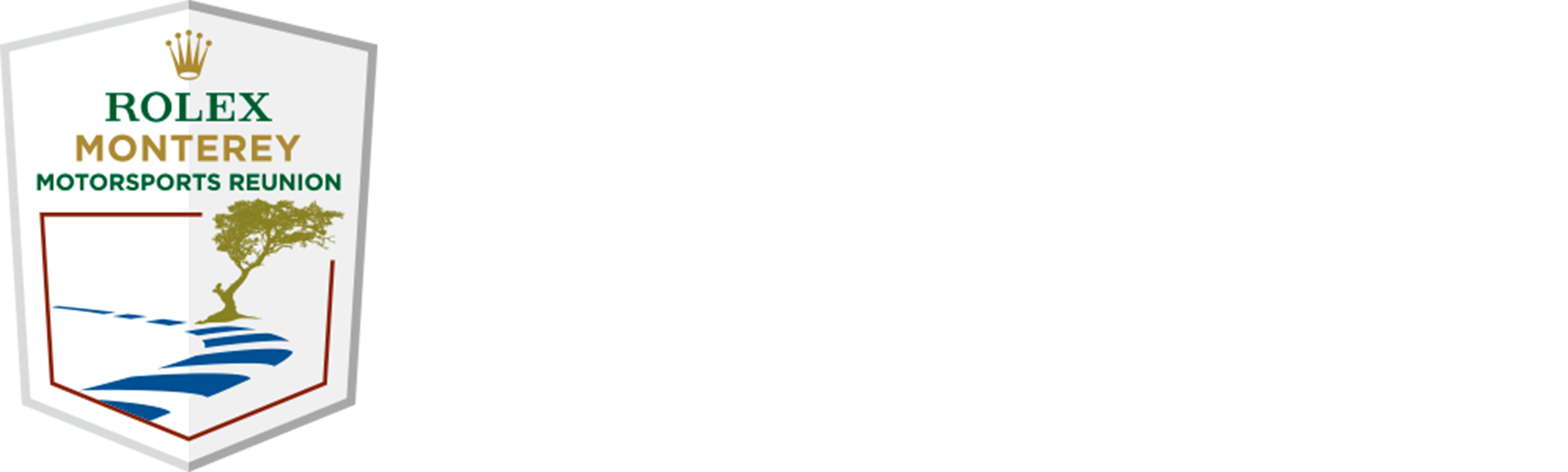 Rolex Monterey Motorsports Reunion