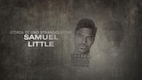 The 93 Victims of Samuel Little