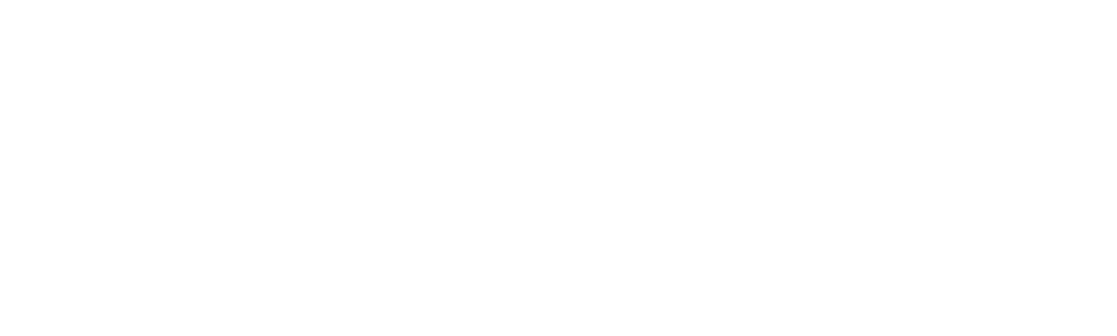 The 93 Victims of Samuel Little