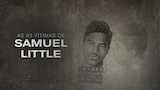 As 93 Vítimas de Samuel Little