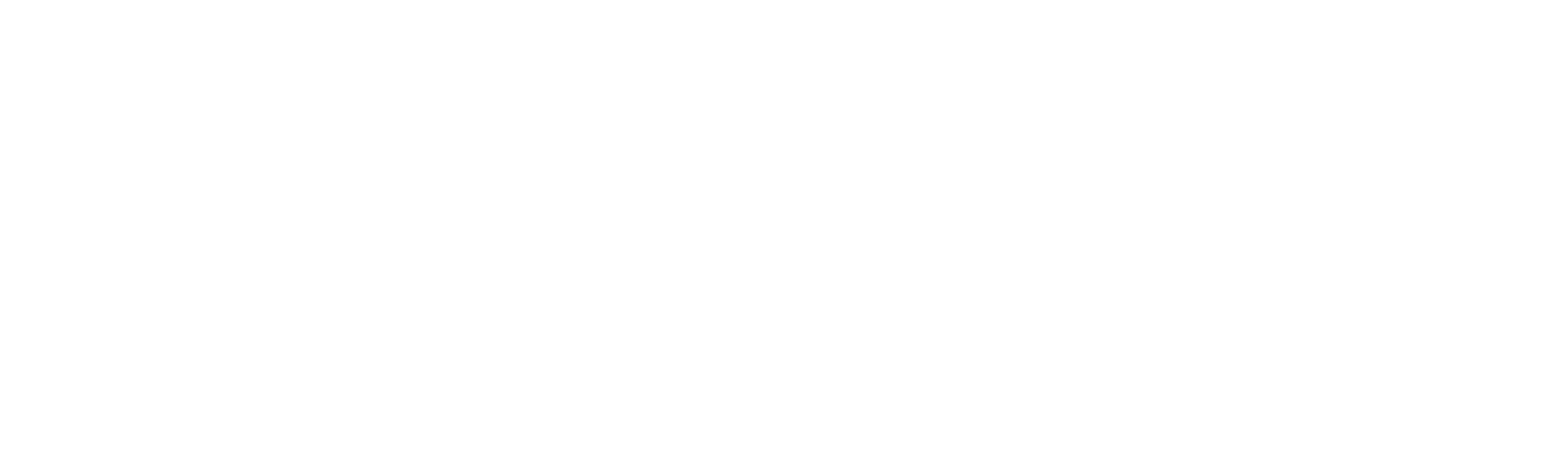 A Dog's Life