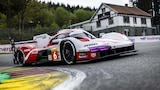 5/11/24 FIA World Endurance Championship 6 Hours of Spa - Part 3
