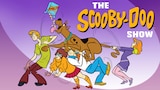The Scooby-Doo Show