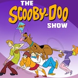 The Scooby-Doo Show