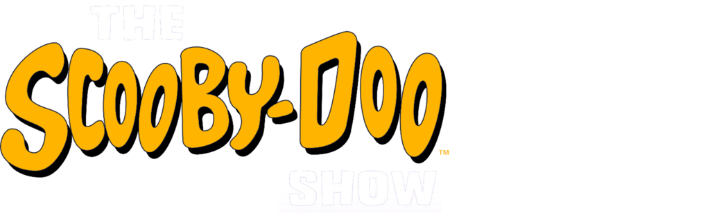 The Scooby-Doo Show