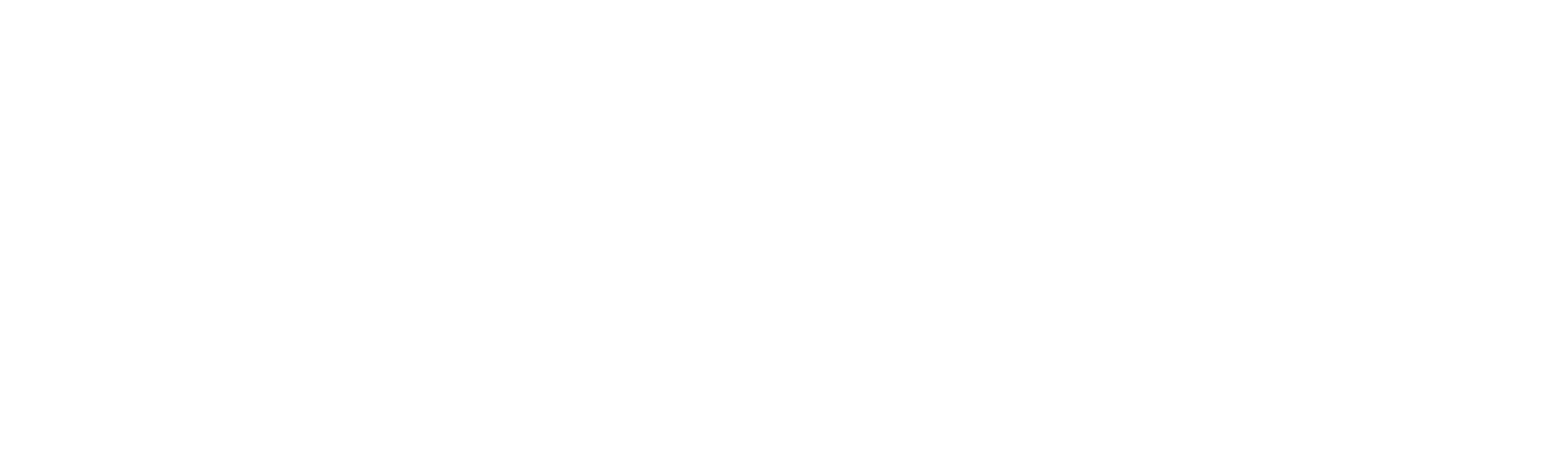 Sex, Lies, and Videotape