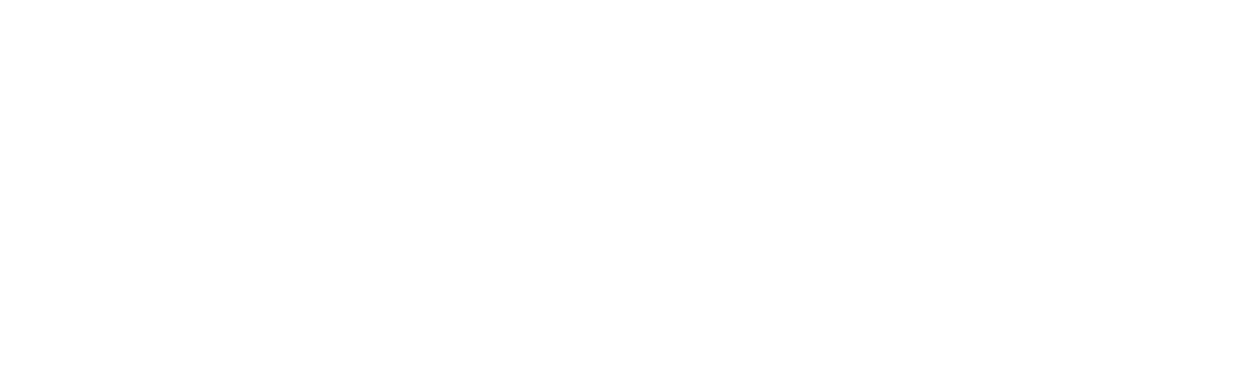 Seks, laži i videovrpce