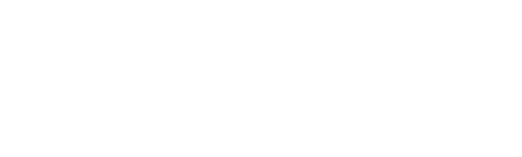 Holiday Hooptie Challenge