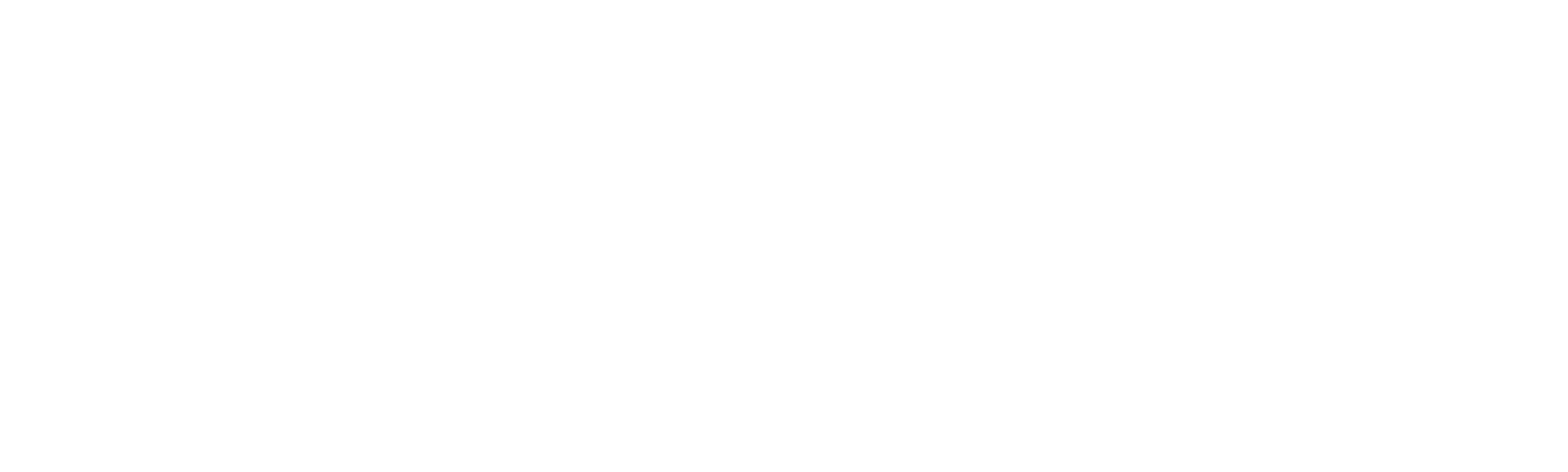 Holiday Hooptie Challenge