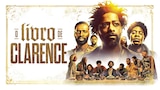 O Livro de Clarence